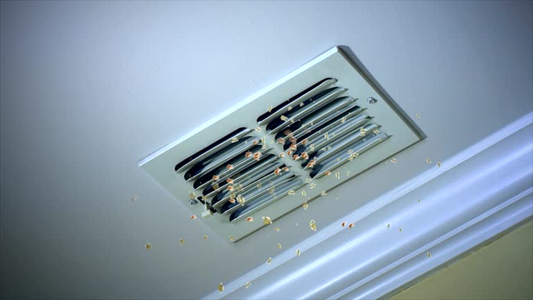 Reliable Seacliff, CA Airduct Cleaning Solutions